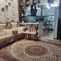 رهن خانه|اجارهٔ آپارتمان|اصفهان, بوزان|دیوار