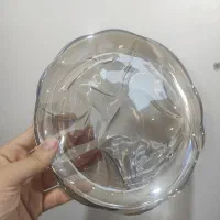 سرویس پذیرایی