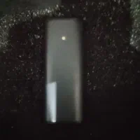 گوشی نوکیا|موبایل|کرمان, |دیوار