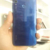 هانر ۱۰ لایت حافظه ۱۲۸