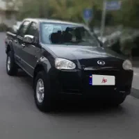 وانت گریت وال وینگل 3، مدل ۱۳۹۱