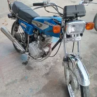 مزایده تازه تعمیر