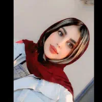 کار در منزل