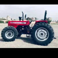 تراکتور۳۹۹