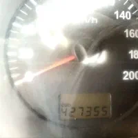 پیکان وانت دوگانه دستی مدل93|خودرو سواری و وانت|اصفهان, زهران|دیوار