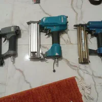 ابزار مبلمان|ابزارآلات|شیراز, هفت تنان|دیوار