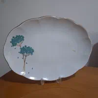 دیس
