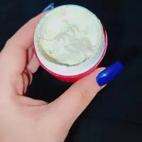 کرم سفید کننده صد درصد تضمینی دست پا شاین