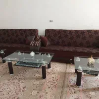 فروش مبل راحتی