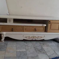 میزتاویزیون