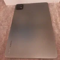 تبلت شیائومی pad6|تبلت|تهران, خواجه نظام الملک|دیوار