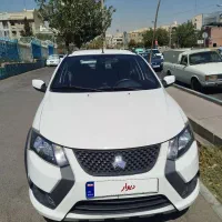 کوییک S مدل آخر ۱۴۰۰|خودرو سواری و وانت|تهران, شادمان|دیوار