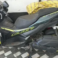 فروش موتور