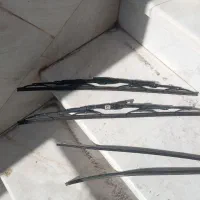 لوستر قفل فرمان تاقچه پژو|لوستر و چراغ آویز|قم, هفت تیر|دیوار