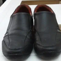 کفش طبی دکتر ماخ. مخصوص خار پاشنه. در حد نو|کیف، کفش، کمربند|تهران, جوادیه تهرانپارس|دیوار