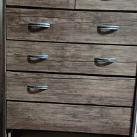 دراورهفت کشابه