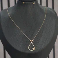 طلای بدون اجرت|جواهرات|ایلام, |دیوار