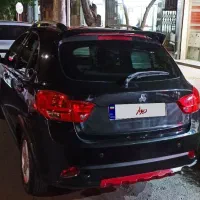 کوییک مدل 1400