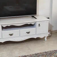 میزتلوزیون