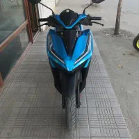 موتور طرح کلیک