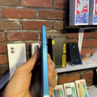 نوت 14s|موبایل|قم, هفت تیر|دیوار