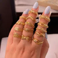 شرایط ویژه اقساط طلا کم اجرت