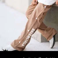 لباس بچگانه نو از ۳ تا ۱۲ سال|لباس|لنجان, |دیوار