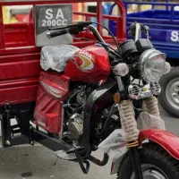 سه چرخ کرایه قیمت مناسب