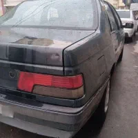 پژو اردی|خودرو سواری و وانت|رشت, حافظ آباد|دیوار