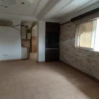 آپارتمان ۸۷متری/م گیل