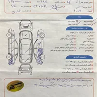نیسان مورانو LE، مدل ۲۰۰۹|خودرو سواری و وانت|تهران, گلستان (شهرک راه آهن)|دیوار