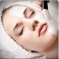 فیشیال وپاکسازی پوست آف ویژه به مدت محدود