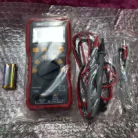 مولتی مترDec|لوازم جانبی موبایل و تبلت|تهران, اکباتان|دیوار