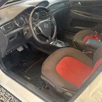 اچ سی کراس|خودرو سواری و وانت|تهران, امیریه|دیوار