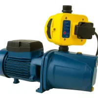 نصب و تعمیر پمپ آب خانگی|مصالح و تجهیزات ساختمان|شهریار, شهریار|دیوار