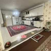 خانه ویلایی روستا دیال اباد|فروش خانه و ویلا|دشتابی, |دیوار