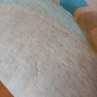 فرش تمام پشم فانتزی|فرش|خرمآباد, |دیوار