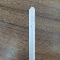 قلم لمسی پنسل|لوازم جانبی موبایل و تبلت|زنجان, |دیوار