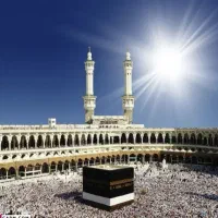 وام ازدواج خریدارم