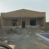 سنگ کار،سنگ کاری،سنگ نما سنگکاری کاهو سیدان گلمکان|خدمات پیشه و مهارت|مشهد, شیرحصار|دیوار