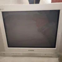 تلویزیون صنام