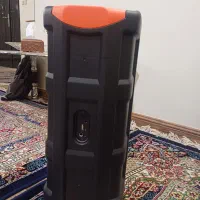 اسپیکر kts-1713|سیستم صوتی خانگی|مشهد, نرگس (شهرک غرب)|دیوار