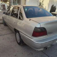 خودرو سیلو|خودرو سواری و وانت|گل تپه, |دیوار