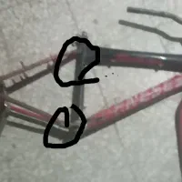 تنه۲۰ لاتانی ۸۵۰۰۰۰۰تومان