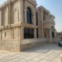 استخدام کارشناس CRM