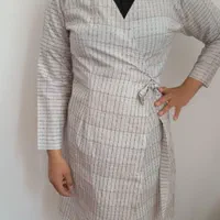 مانتو تابستانی|لباس|بیرجند, |دیوار