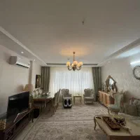 ۱۰۱متر فول متریال قوی فلاحی شهرک لشگر|اجارهٔ آپارتمان|مشهد, شهرک لشکر (شهرک غرب)|دیوار