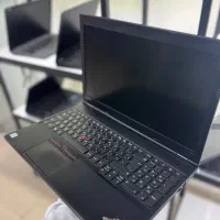 لپ تاب Lenovo نسل ۶ core i5