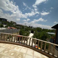 ویلا دوبلکس ۵۰۰ متر ۲۱۰ متر بنا در مهرآباد رودهن|فروش خانه و ویلا|رودهن, |دیوار