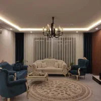 واحد‌۱۴۰متری مدرن اکازیون یک سروگردن بالاتر|فروش آپارتمان|مشهد, امیر|دیوار